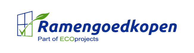 Ramengoedkopen
